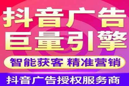 百度SEM推广实战技巧，看这个品牌如何脱颖而出
